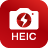 ����ƻ��HEICͼƬת������ͼ