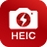 ����ƻ��HEICͼƬת����