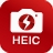����ƻ��HEICͼƬת����