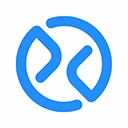 ����CADת����1.0.0 ȫ��ͼֽ��ʽ��ת����