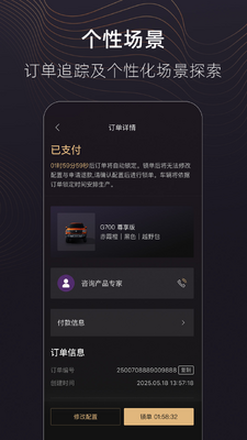 ��;�ݺ��ͼ1
