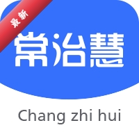 ���λ�1.4.8 ҽ�ư칫����