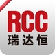 RCC�����в�6.2.0 ������Ͷ����Ϣ��ѯ