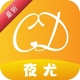 ҹ��1.0.9 �罻����
