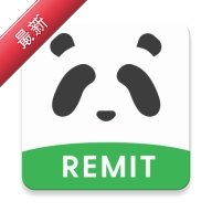 ��è�ٻ�PandaRemit
