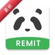 ��è�ٻ�PandaRemit5.8.2 �羳����
