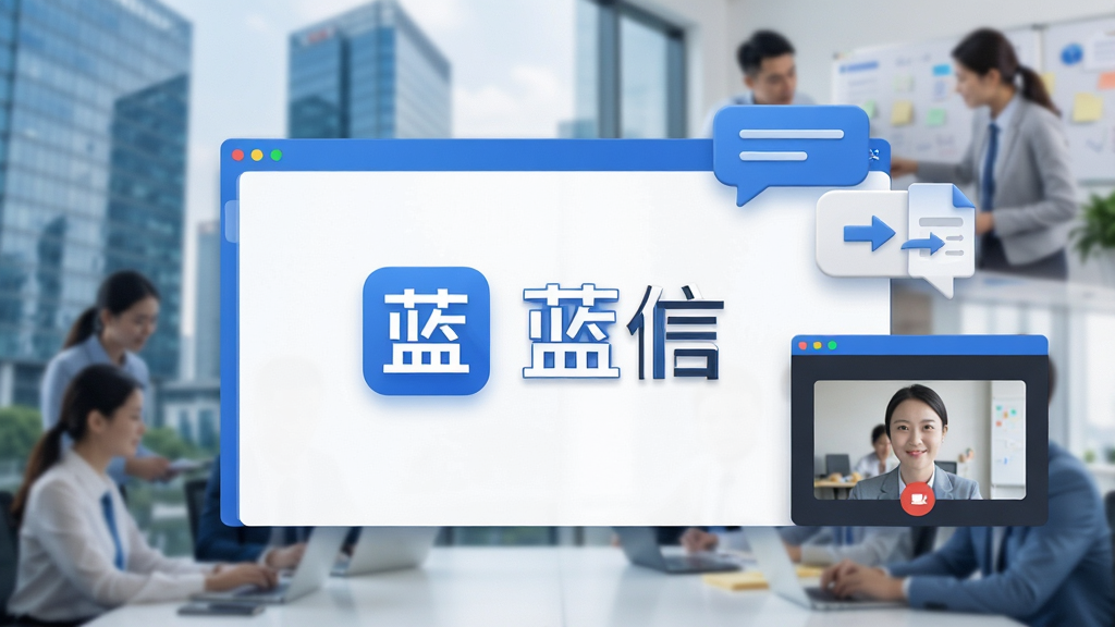 ��������Ϊ����������Ʒ�ƽ��棬������ģ�����ִ���д��¥���Ŷ�Э������������Ļ����������ʾ�����š�Ӧ��ͼ�������ƣ��Ҳ������ŶԻ����ݡ��ļ���������Ƶ���鴰�ڣ����岼�ִ������¡���Ʒ��Ϊ��ƽ������΢���ɫ������ɫ���ɫΪ��ɫ����ͻ����ȫ��רҵ��Ƽ��У����ʸ��壬ϸ�ڷḻ���ɾ��޶���Ԫ�ء�
