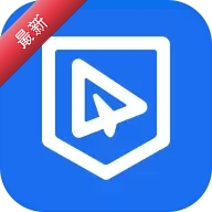 ����Lanxin