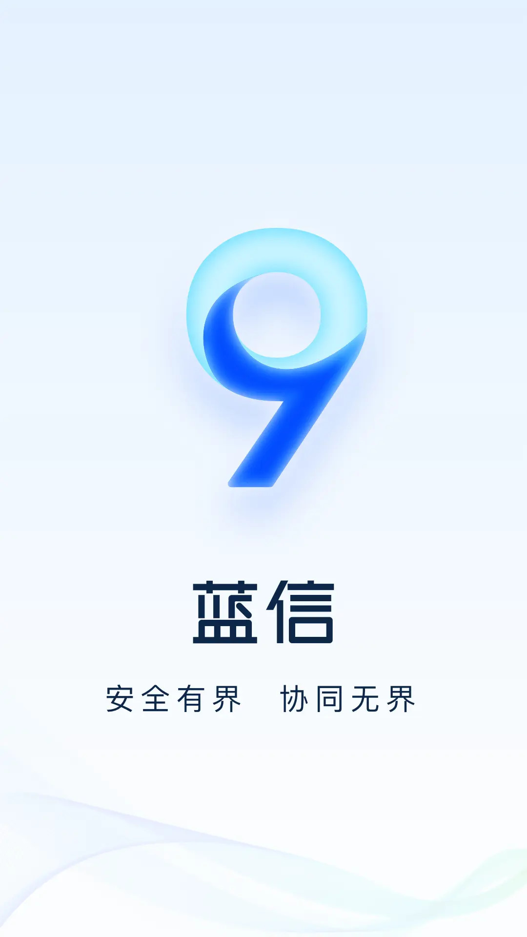 ����Lanxin��ͼ