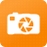 ACDSee Photo Studio Standard 2019
