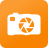 ACDSee Photo Studio Standard 2019��ͼ