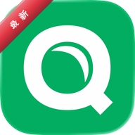 Qarma