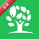 С���ּ�2.7.9- Ӣ��ּ��Ķ�