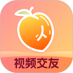 ����APP��׿�� ���ذ�װ�̳�