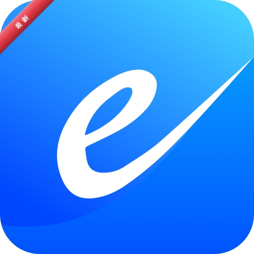 EMobile10��΢Эͬ�칫ƽ̨
