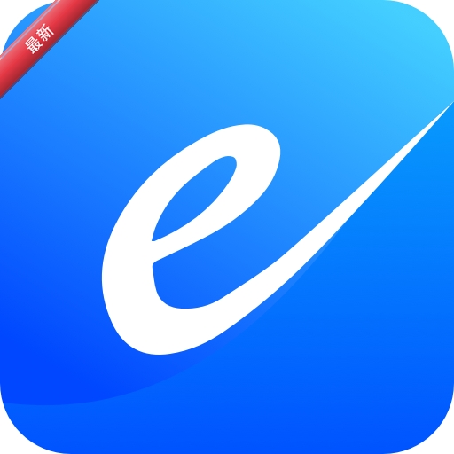 EMobile10����΢�ƶ��칫��