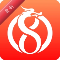 ������ѡ4.2.5 ����ʡǮ�ر�