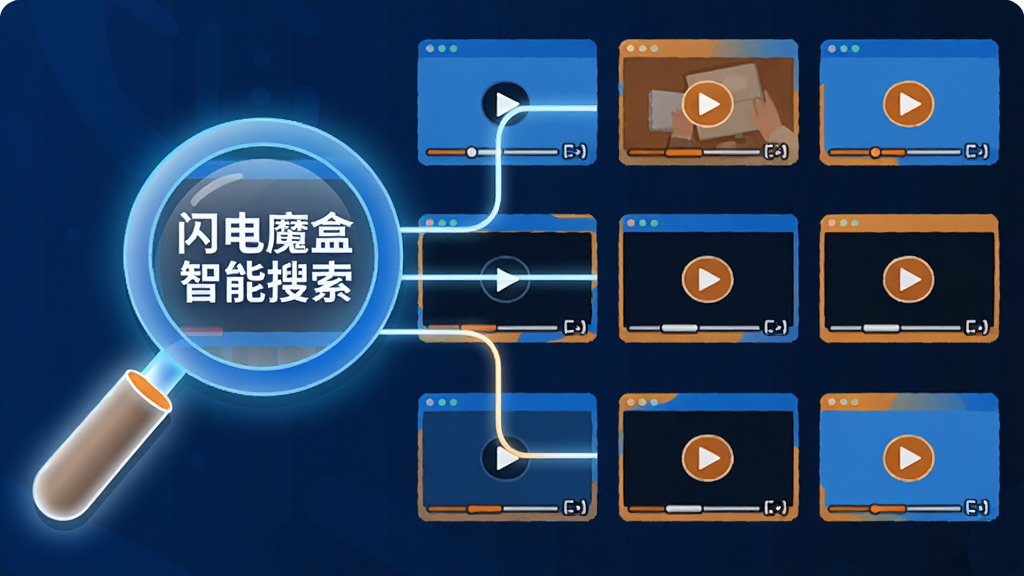 ���壺һ���Ŵ�ͼ����ɨ��������Ƶ��������ͼ�������ϱ�ע������ħ�����������������֣��Ŵ�λ����࣬�Ҳ�������״������Ƶ����ͼ���м��������ߡ��Ű棺���ҽṹ������ͼ��Сһ�£��������롣��񣺱�ƽ���廭�����ɫ���������ȶԱȣ���ϸ�ڣ�ÿ������ͼ�в��Ű�ťСͼ�꣬�Ŵ��ֱ��з���Ч�������ʣ�����ɾ����޶���Ԫ�ء�