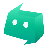 ����ħ�н�ͼ