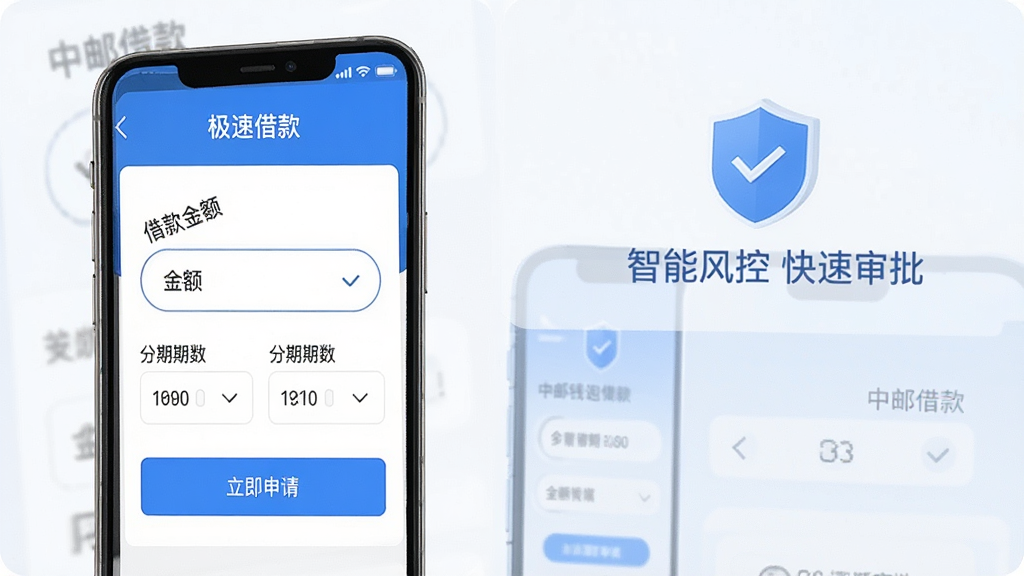 ����Ǯ��APP�Ľ���������̽����ͼ��������ʾ�ֻ���Ļ�ϡ����ٽ�ҳ�棬���������ѡ�񡢷�������ѡ���Լ����������롱��ť������Ϊ������������ɫ�������ж��ư�ȫͼ��͡����ܷ�� �����������������������רҵ��ˬ������ɾ������廭��