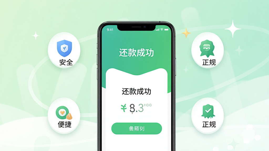 ����Ǯ��APPʹ�ó���ʾ��ͼ������������һ̨�����ֻ�����Ļ����ʾ������ɹ�����ҳ�棬��Χ�����š���ȫ��������ݡ��������桱��������Сͼ�꣬����Ϊǳ��ɫ���ɫ���䣬�������������Σ������������죬���廭�ʣ��ɾ��޶���Ԫ��
