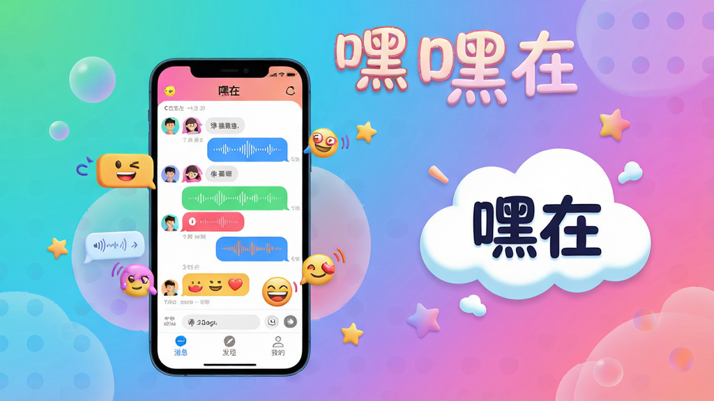 ���壺һ����Ϊ�����ڡ����ֻ��罻Ӧ�ý���չʾ����Ļ���в�ɫ�������ݺͶ�̬����ͼ�꣬����Ϊ����ɫ�����֣�����ƫ������ֻ��������Ҳ����״����ƶ���״��ע�����ڡ������������Ű�����͸�����Ű棺�ֻ���Ļռ��Լ60%������װ���а�͸����Բ�㡢���ǵ�Ԫ�أ�Ʒ���������ڡ��������ֳ����ڶ�������񣺱�ƽ���廭��3D��Ⱦ��ϣ�ɫ���������ã����������û����������崫�ݿ����罻��Χ��ϸ�ڣ���Ļ����ʾ�Ի��б���������Ϣ���Ρ�Ȥζ���飬�ײ��С���Ϣ�������֡����ҵġ���������ͼ�ꣻ���ʣ�8K�����壬ϸ���������ɾ��޶���Ԫ�ء�