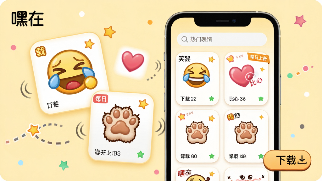 ���壺�ֻ���Ļչʾ�����ڡ��Ķ�̬�����̵꣬��Ļ�г����Ŷ�̬��ֽ��������Ц�ޡ��������ġ�����èצ������ʽ������Ϊǳ��ɫ��ůɫ�������֣��ֻ�����ƫ�ң���������ż����Ŵ��Ķ�̬���飨���ж����켣�ߣ������½���һ�������ء���ť���Ű棺��Ʒ����ʽ���֣�ÿ�������ж�����Ƭ������������д�š����ű��顱��Ʒ���������ڡ����������Ͻǣ�������쿨ͨ���ɫ�����ޣ�װ�������Ǻ�Բ�㣬Ӫ�컶���Χ��ϸ�ڣ����鿨Ƭ�߽�Բ��������������ʶ������һ���������ڲ��Ŷ�������Ļ���С�ÿ�����¡���ǩ�����ʣ�4K���壬����ɾ��������޶���Ԫ�ء�