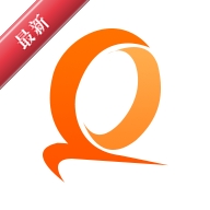 QWatch Pro