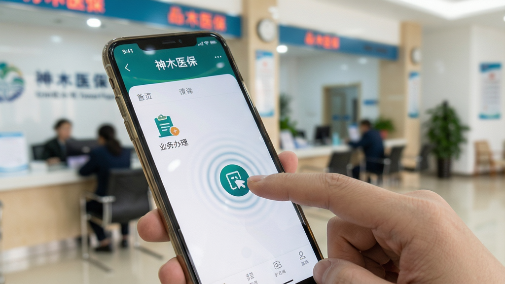 ���壺��ľҽ��app���ֻ���ʹ�õ�ʵ�ĳ�������ָ�����ҵ�������ͼ�ꡣ���֣��ֻ��������У�����Ϊģ����ҽ�������������Ű棺�ֻ���Ļ������ʾӦ�ý��棬���λ���в��Ʒ��������дʵ��Ӱ��񣬹���������͡�ϸ�ڣ���Ļ����ʾ����ľҽ�������������ͼ����������ʣ�������ʵ���޶���Ԫ�ء�