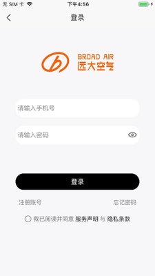 Զ������ܼҽ�ͼ2