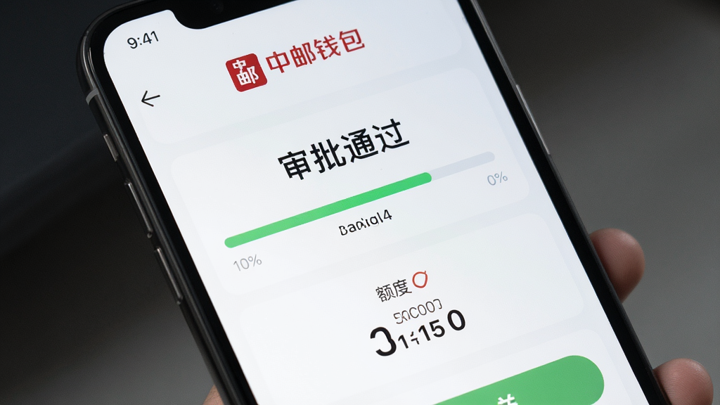 ����Ǯ������������̣�����Ϊ�Ŵ���ֻ�������ʾ������ͨ�������������Ĺ�ͼ���Ű��С�����Ǯ������ʶ�����дʵ��ϸ�ڰ�����������������֣����������ɾ�