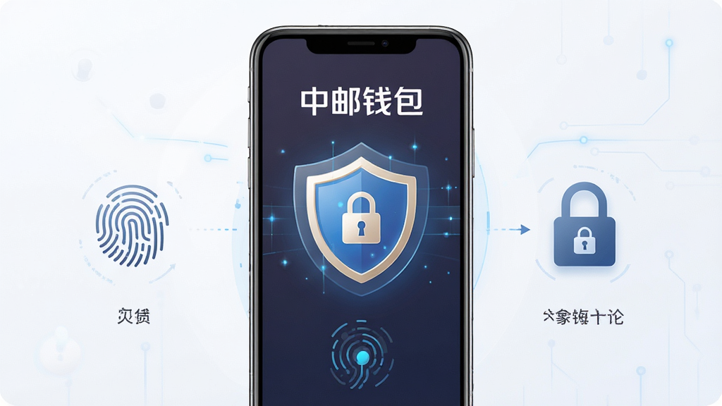 ����Ǯ����ȫ����ʾ��ͼ������Ϊ�ֻ���Ļ��ʾ��ȫ����ͼ�꣬���־��У��Ű��С�����Ǯ��������������Լ�Ƽ���ϸ�ڰ���ָ�ƽ�����������ͼ�������ʸ���ɾ�