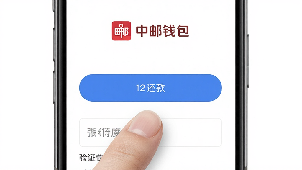 ����Ǯ���ֻ��������棬����Ϊ��ָ�����Ļ�����־��У��Ű��С�����Ǯ������ʶ�����ʵ�ã�ϸ�ڰ������ť����֤������򣬻��ʸ���ɾ�