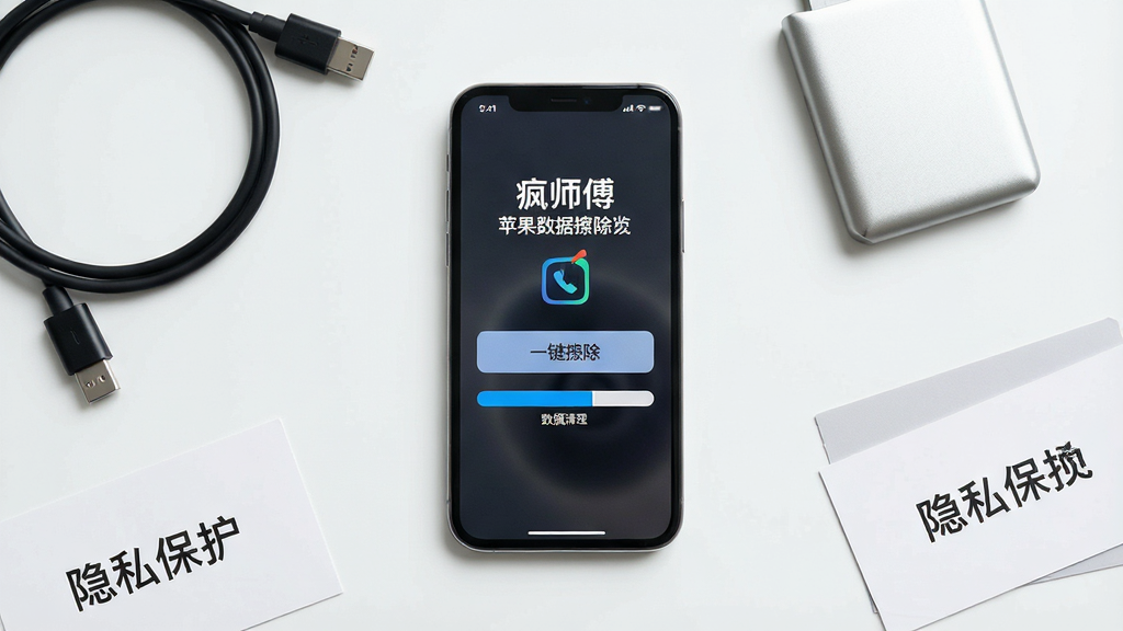 һ��չʾ�ִ���Լ���칫���ĸ���ͼ�������������һ������iPhone�ֻ�����Ļ��ʾ��ʦ��ƻ�����ݲ������������н��棬���������ɼ���һ����������ť����ɫ������������������Χɢ���������ߡ��ƶ�Ӳ�̺ͼ���д����˽���������Ŀ�Ƭ����������ɾ����������־��⣬רҵ���������񣬻��ʸ��壬�ɾ����޶���Ԫ��