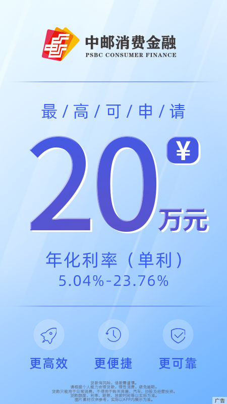 ����Ǯ����ͼ