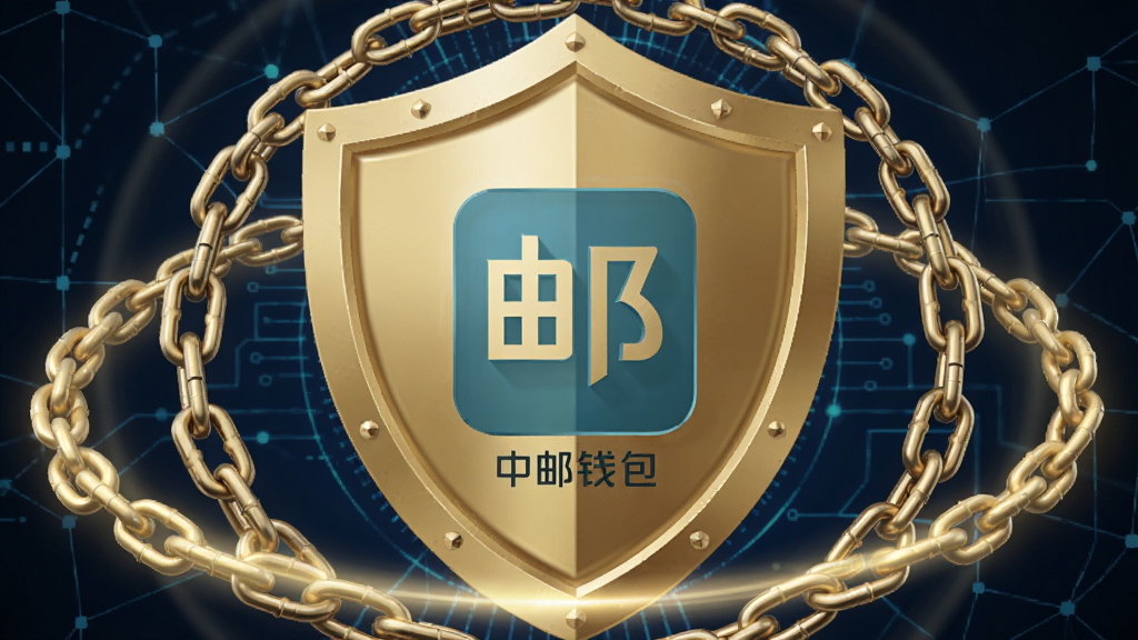 ��������Ϊһ���޴�Ľ�ɫ����ͼ�꣬��������������Ǯ����LOGO��������Χ�����Ŷ�������͹⻷������������ɫ�ĿƼ��������������岼��Ϊ���ĶԳƹ�ͼ���Ű�ׯ�ش�����������లȫ��ϸ�ڰ��������ϵĽ����ʸк͹�Ч�������У����ʸ��壬�ɾ��޶���Ԫ��