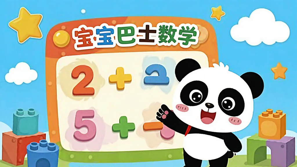 ��������Ϊ�ɰ��Ŀ�ͨС������������è���棬�����ĵ�ָ��һ���޴�ġ����С�������ʿ��ѧ�������Ĳ�ɫ������壬����������ֺͼӼ����š����岼�������Ϊ���ģ����ܵ�׺�����ǡ��ƶ�ͻ�ľԪ�ء��Ű��������ã�ɫ���������ͣ����ñ�ƽ����ͨ���ϸ��Բ�󣬻��ʸɾ����޶���Ԫ�ء�