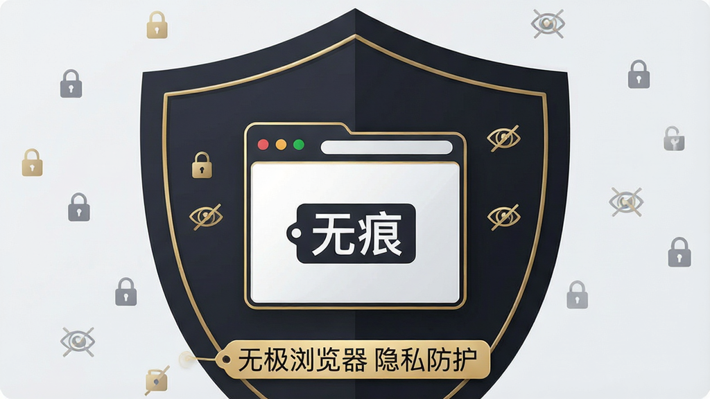 ��������Ϊ�޼��������˽ģʽ���棬���뱳������ɫ������״���ڲ���һ�����������ͼ�꣬�����ϴ��С��޺ۡ������ı�ǩ�����־��У�װ����ϸС���������۾�����ͼ�꣬������˽�������Ű��࣬���ƫ��ȫ���ء�ϸ�ڰ������ڱ�Ե�Ľ�ɫ��ߡ����ʾ��£��ɾ��޶���Ԫ�أ����ֱ�ǩ���޼������ ��˽��������