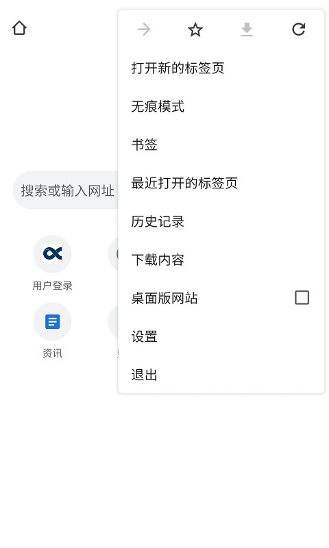 �޼��������ͼ