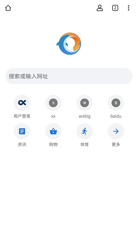 �޼��������ͼ