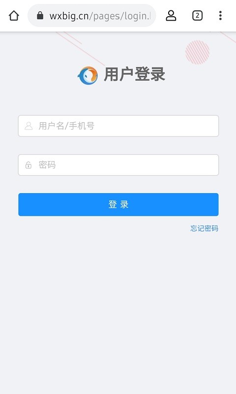 �޼��������ͼ