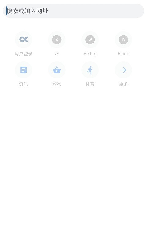 �޼��������ͼ