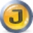 Jarte