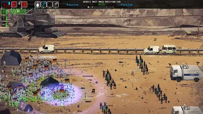 RIOT��ͼ1
