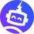 RPABOT1.0.0 �Զ������̹���