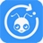 �����ļ����ݻָ�4.2.5 רҵ��