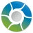Exposure1.0.0 רҵͼ��༭����