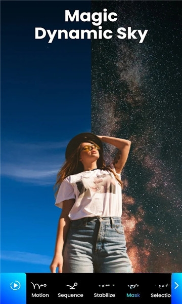 Exposure��ͼ