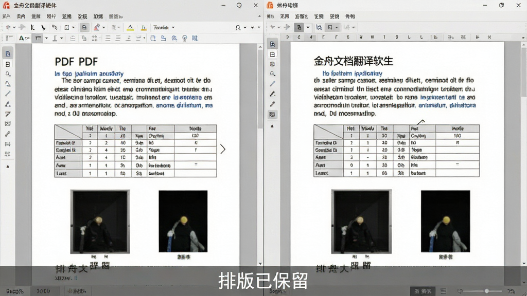 �����ĵ���������������д�����ΪӢ�İ�PDF�ļ����Ҳ���ʾ�����������ĵ��������ĵ����������Ӧ������������ͼƬλ����ȫһ�£�����ײ���ʾ���Ű��ѱ���������������Ϊ�Աȳ��������ֲ������ҷ���������Ϊǳ��ɫ����̨�����дʵϸ�壬ͻ�����塢����ϸ�ڣ����ʸ���ɾ���