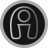 RPAStudio1.0.0 �Զ���������ƹ���